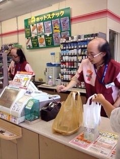 ウケた画像w：コメント2972