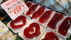 ウケた画像w：コメント2976