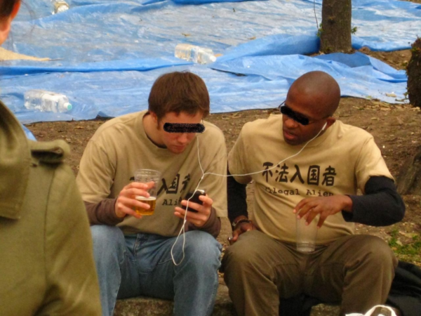 ウケた画像w：コメント2967