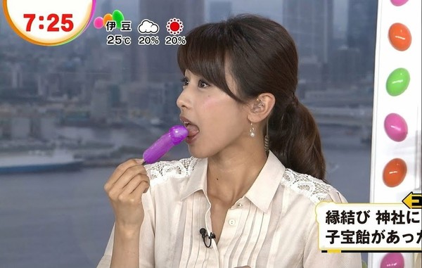 ウケた画像w：コメント2994