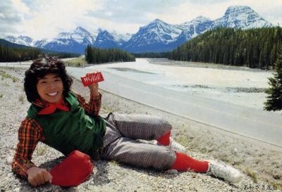 活動停止までの嵐への要望をコメントしませんか！？：コメント28