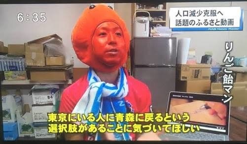 ウケた画像w：コメント2996