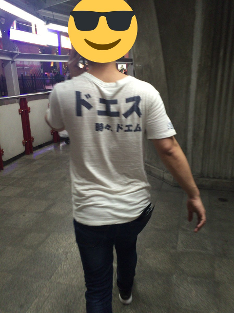 ウケた画像w：コメント2987