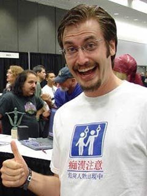 ウケた画像w：コメント2986