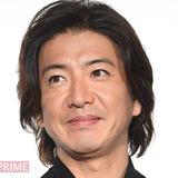 木村拓哉の急激な老け込みのワケを高須克弥院長が分析！