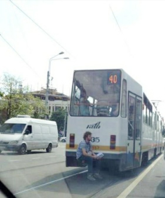 ウケた画像w：コメント3340