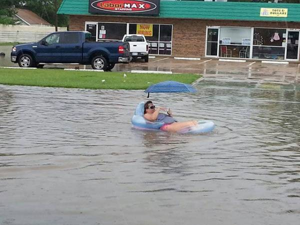 ウケた画像w：コメント3334