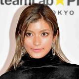 ローラ　今度は「男女平等」訴える…辺野古埋め立て反対、環境問題、動物愛護