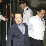 再婚報告の三田佳子次男・高橋祐也、元乃木坂46妻が妊娠