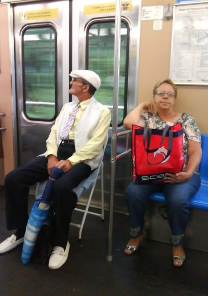 ウケた画像w：コメント3350