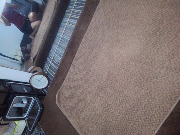 風俗や売春をする女の子の特徴：コメント1573