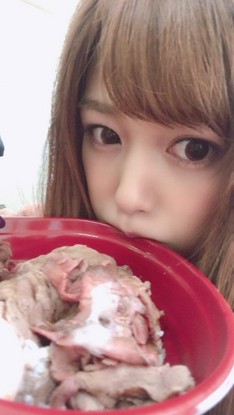 本当に可愛い女の子だけを貼るトピ：コメント906