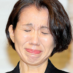 本当に可愛い女の子だけを貼るトピ：コメント907