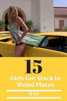 ウケた画像w：コメント3254