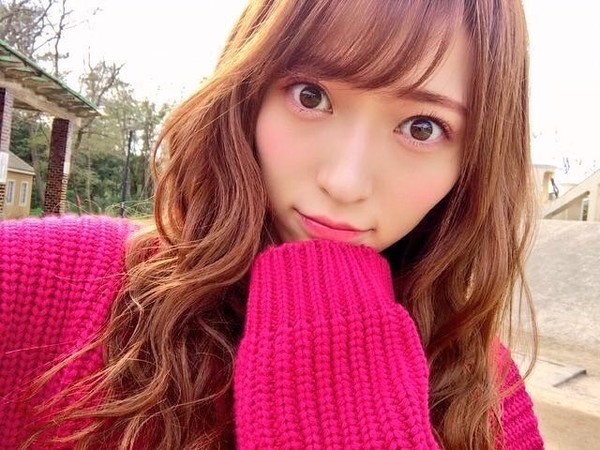 NGT48山口真帆、2か月半ぶりツイート「松村匠取締役に謝罪を要求されました」：コメント35