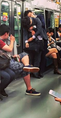 ウケた画像w：コメント3377