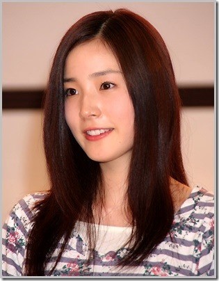 本当に可愛い女の子だけを貼るトピ：コメント912