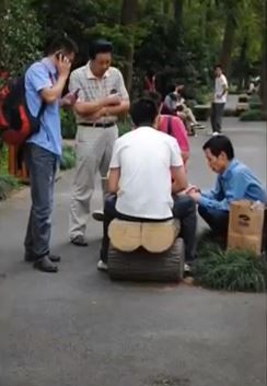 ウケた画像w：コメント3396