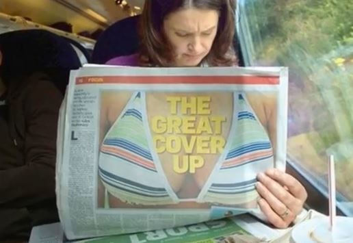 ウケた画像w：コメント3392