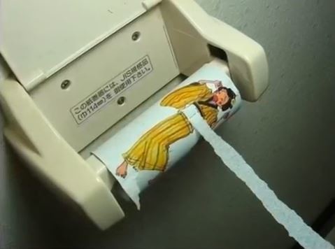 ウケた画像w：コメント3395