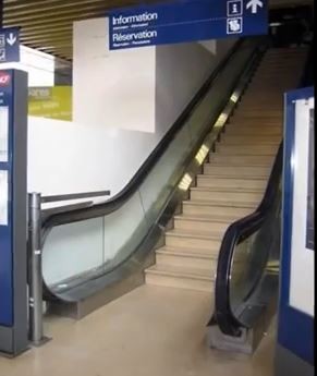 ウケた画像w：コメント3406