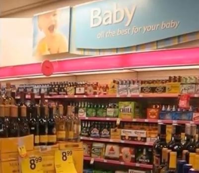 ウケた画像w：コメント3404