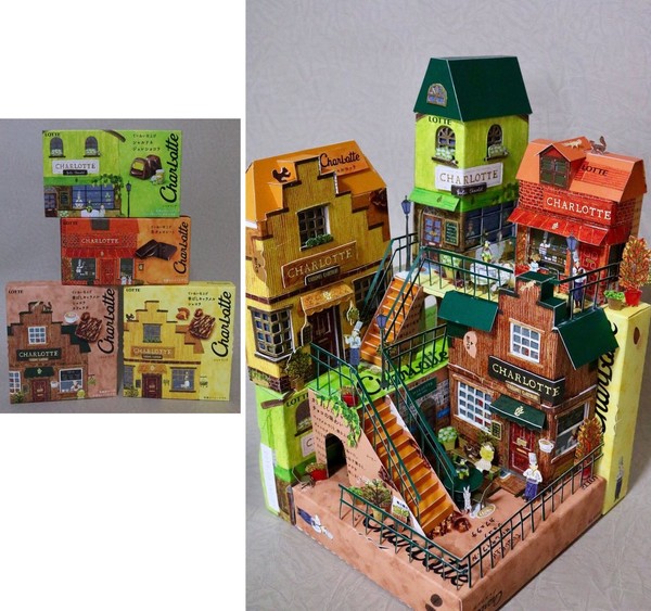 ウケた画像w：コメント3409