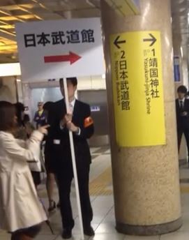 ウケた画像w：コメント3399