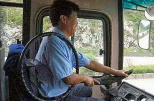 ウケた画像w：コメント3403