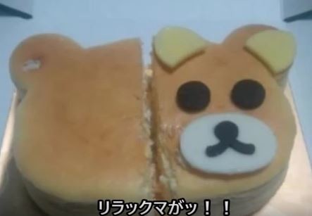 ウケた画像w：コメント3387