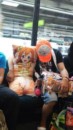 ウケた画像w：コメント3413