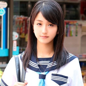 本当に可愛い女の子だけを貼るトピ：コメント917