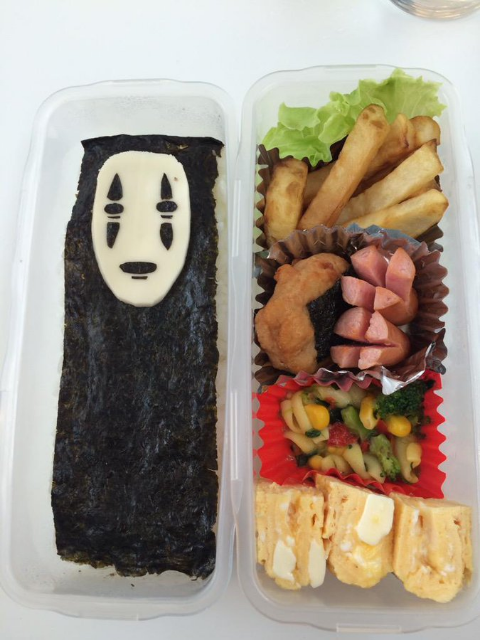 ウケた画像w：コメント3271