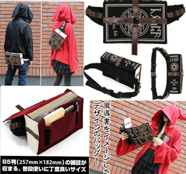 ウケた画像w：コメント3267