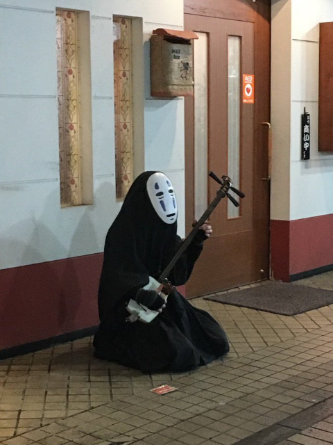 ウケた画像w：コメント3272