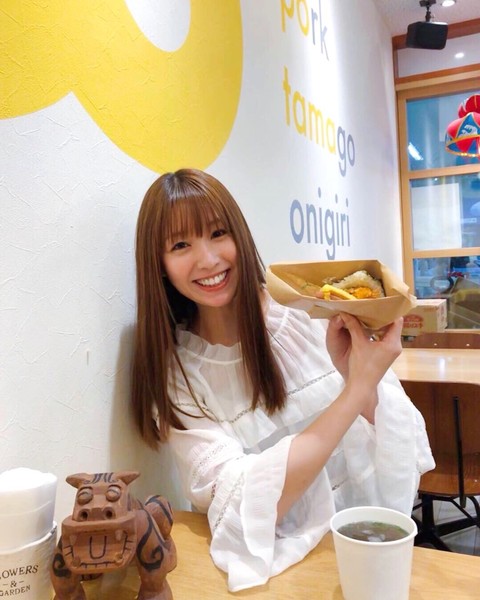 本当に可愛い女の子だけを貼るトピ：コメント899