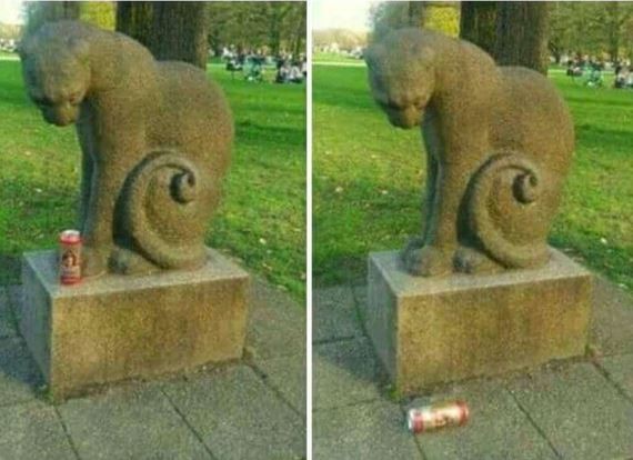 ウケた画像w：コメント3284