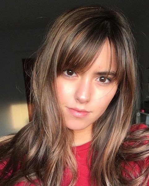 本当に可愛い女の子だけを貼るトピ：コメント901