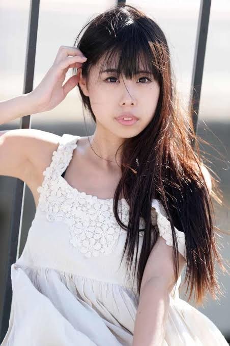 有村藍里、涙の整形公表後初めてインスタ更新　「初めて」鮎食べる姿に称賛相次ぐï¼ã³ã¡ã³ã87