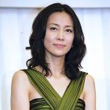 『ZIP！』後任に木村佳乃!? 鈴木杏樹をリストラさせた日テレの悪手