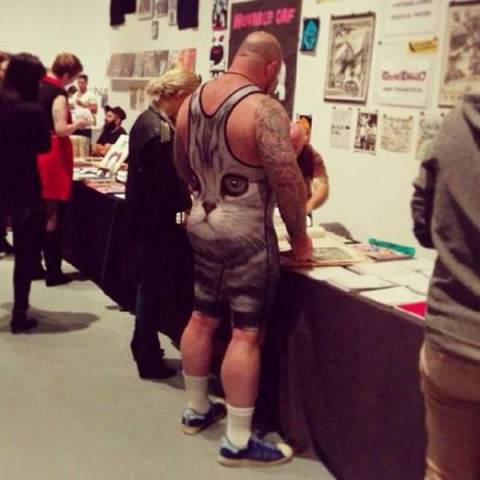 ウケた画像w：コメント3299