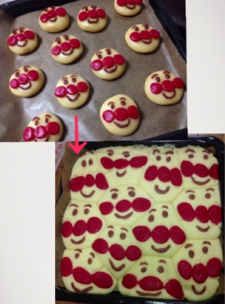 ウケた画像w：コメント3311