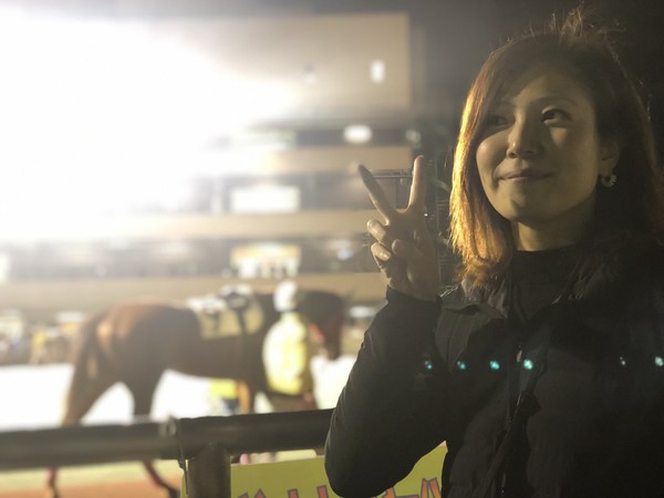 本当に可愛い女の子だけを貼るトピ：コメント904