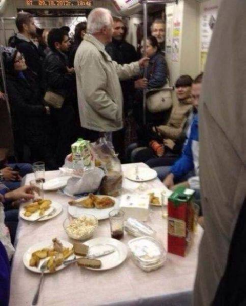 ウケた画像w：コメント3307