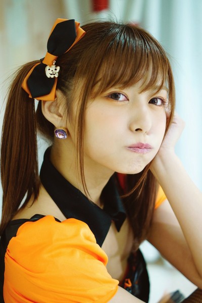 本当に可愛い女の子だけを貼るトピ：コメント902