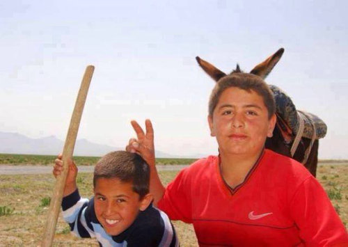 ウケた画像w：コメント3319