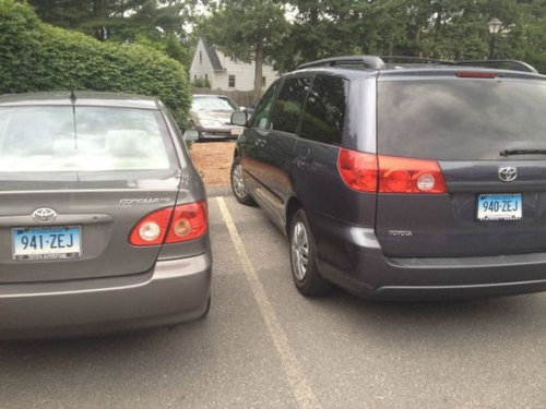 ウケた画像w：コメント3321