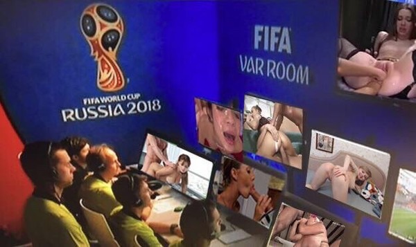 ウケた画像w：コメント3420