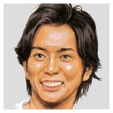 松本潤に第3の女!? 井上＆葵の裏で繋がっていた「意外すぎる相手」とは