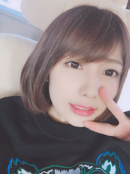 本当に可愛い女の子だけを貼るトピ：コメント927